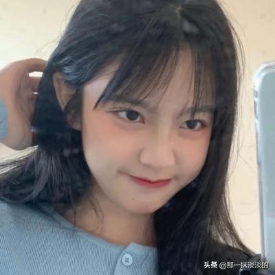 伊朗代表团有人遭美国拒签 签证风波影响赛事准备